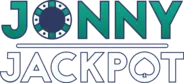 Jonny Jackpot Casino