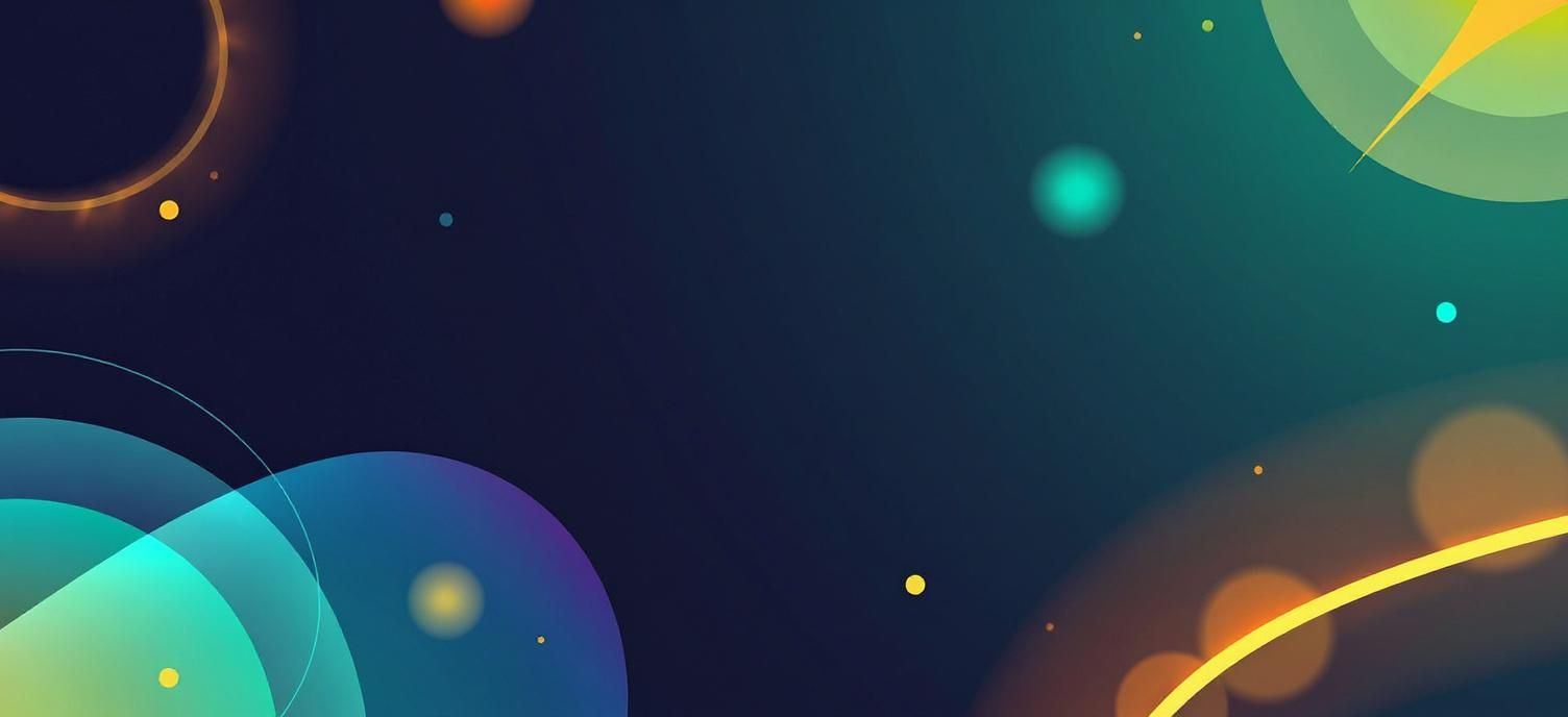 Article illustration