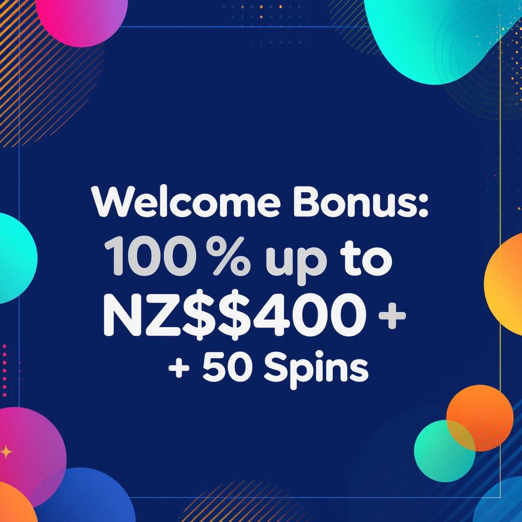 Article illustration